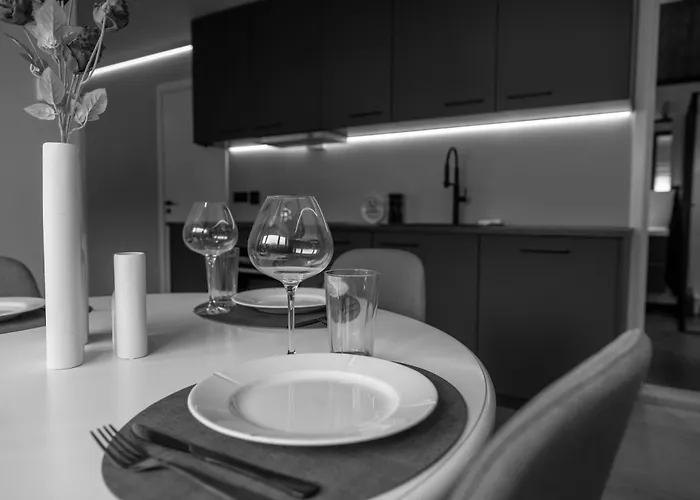 Huset Pa Plassen Apartman Sogndal